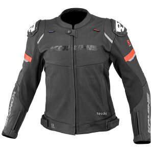 y[J[݌ɂz R~l KOMINE tăf RXybN X|[cU[WPbg  XLTCY LJ-539 HDX