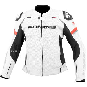 y[J[݌ɂz R~l KOMINE tăf RXybN X|[cU[WPbg  3XLTCY LJ-539 HDX