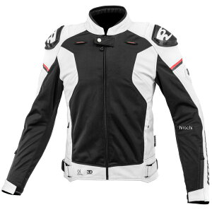 y[J[݌ɂz R~l KOMINE tăf U[bV RXybNWPbg  XLTCY JK-167 HDX