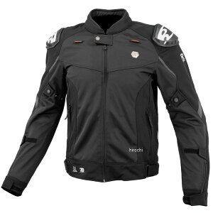 y[J[݌ɂz R~l KOMINE tăf RXybN X|[cbVWPbg  2XLTCY JK-168 HDX