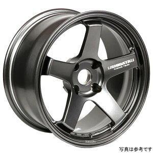 VozC[ F23 17C` 8.5J CZbg+6 4H-114.3 K^ 1{ F17-13MG HDX