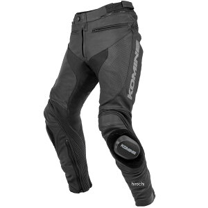 y[J[݌ɂz R~l KOMINE tăf RXybN X|[cU[pc  2XLTCY PK-782 HDX