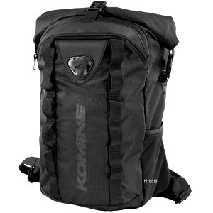 y[J[݌ɂz R~l KOMINE tăf WPobNpbN 22L SA-253 HDX