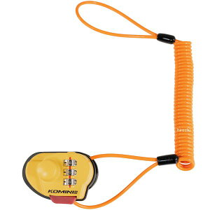 y[J[݌ɂz R~l KOMINE }C_[_CfBXNbN CG[ LK-127 HDX