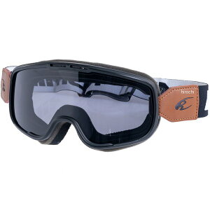 y[J[݌ɂz R~l KOMINE gU[S[O ubNX[N HK-500 HDX