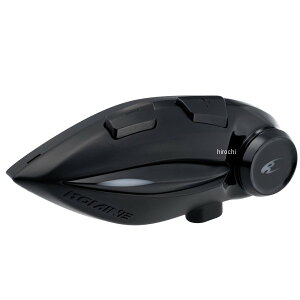 y[J[݌ɂz R~l KOMINE [^[TCNC^[J KK-902 HDX