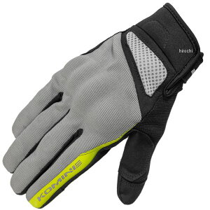 y[J[݌ɂz R~l KOMINE tăf 3D veNgbVO[u K^ XLTCY GK-1633 HDX