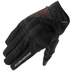 y[J[݌ɂz R~l KOMINE tăf veNgbVO[u uCu ubNf^bh XLTCY GK-1833 HDX