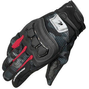 y[J[݌ɂz R~l KOMINE tăf veNg3DbVO[u ubNJbh STCY GK-2153 HDX