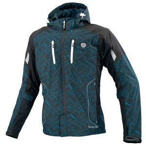 y[J[݌ɂz R~l KOMINE tăf veNgn[tbVp[J Q NbVubN LTCY JK-1123 HDX