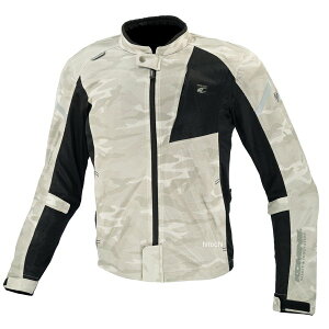 y[J[݌ɂz R~l KOMINE tăf veNgtbVWPbg ThJ LTCY JK-1283 HDX