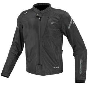 y[J[݌ɂz R~l KOMINE tăf veNgtbVWPbg \bhubN XLTCY JK-1283 HDX