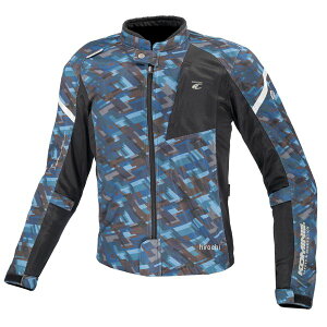 y[J[݌ɂz R~l KOMINE tăf veNgtbVWPbg vChlCr[ 2XLTCY JK-1283 HDX