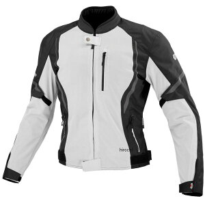 y[J[݌ɂz R~l KOMINE tăf veNgn[tbVWPbg Vo[ubN MTCY JK-1463 HDX