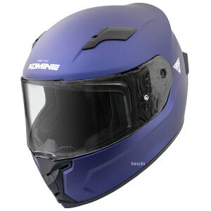 y[J[݌ɂz R~l KOMINE FL ttFCXwbg }bg^u[ MTCY HK-170 HDX