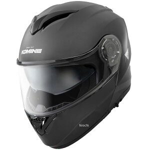 y[J[݌ɂz R~l KOMINE FL VXewbg OXubN MTCY HK-171 HDX