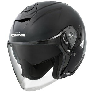 y[J[݌ɂz R~l KOMINE FL R|Wbg FRP WFbgwbg OXubN LTCY HK-172 HDX