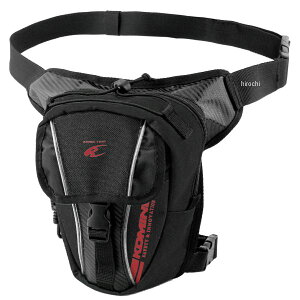 y[J[݌ɂz R~l KOMINE tăf CfBObOobO1 tNeBu ubNbh SA-053 HDX