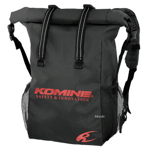 y[J[݌ɂz R~l KOMINE tăf EH[^[v[tCfBOobO tNeBu ubNbh 20L SA-208 HDX