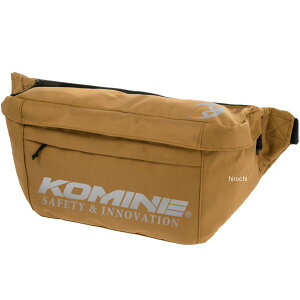 �y���[�J�[�݌ɂ���z �R�~�l KOMINE �t�ă��f�� ���C�f�B���O�E�G�X�g�o�b�O �R�~�l�L������ 10L SA-252 HD�X