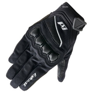 ID-001 ACfB[ IDEAL O[u AXIS ANVX  MTCY ID001/BK/M HDX