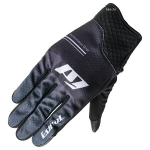 y[J[݌ɂz ID023 ACfB[ IDEAL O[u SHADE VF[h  MTCY ID023/BK/M HDX