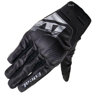 ID024 �A�C�f�B�[�� IDEAL �O���[�u SHINY2 �V���C�j�[2 ��/�� 2XL�T�C�Y ID024/BK/BK/2XL HD�X
