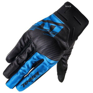 y[J[݌ɂz ID024 ACfB[ IDEAL O[u SHINY2 VCj[2 / MTCY ID024/BK/BL/M HDX