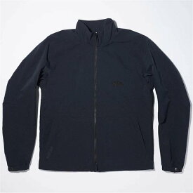 カドヤ KADOYA 2024年春夏モデル ジャケット LITE AIR BLOUSON 黒 Sサイズ 6597 HD店