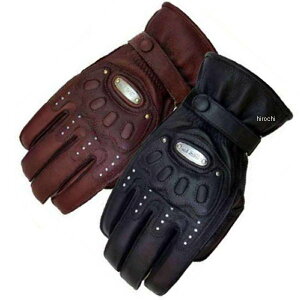 WFCA[v_Nc JRP U[O[u  MTCY DRN HDX