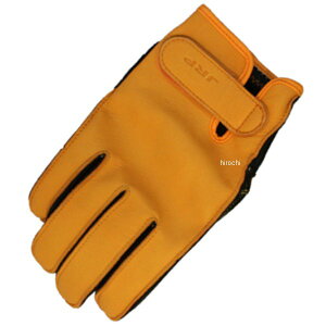 R×JRP R{ BPS-Y 3V[YO[u IW/ LLTCY BPS-Y675 HDX