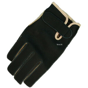 y[J[݌ɂz R×JRP R{ BPS-Y 3V[YO[u lCr[/AC{[ LTCY BPS-Y414 HDX