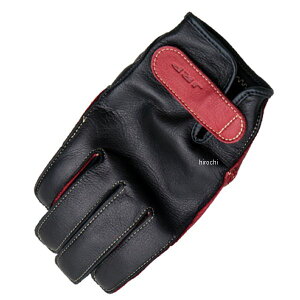 y[J[݌ɂz BPS-YBKED/WIN R×JRP R{ BPS-Y ubNGfBV 3V[YO[u C/ MTCY BPS-YBKED/WIN/M HDX