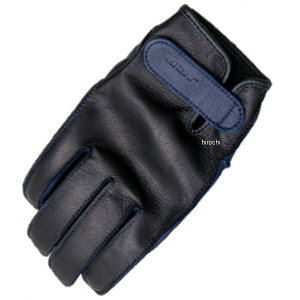 y[J[݌ɂz BPS-YBKED/NV R×JRP R{ BPS-Y ubNGfBV 3V[YO[u lCr[/ LLTCY BPS-YBKED/NV/LL HDX