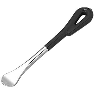 y[J[݌ɂz LW} ^Co[ bL/ubNR[eBO 200mm 302-2202 HDX