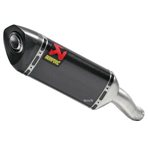 y[J[݌ɂz AN|rb` AKRAPOVIC XbvI}t[ JMCA YZF-R25AR3AMT-25 J[{ S-Y2SO13-HAPCJPP HDX