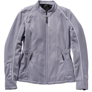 y[J[݌ɂz b\X^C{ Rosso StyleLab tăf X^CAbvbVWPbg x_[ MTCY ROJ120 HDX