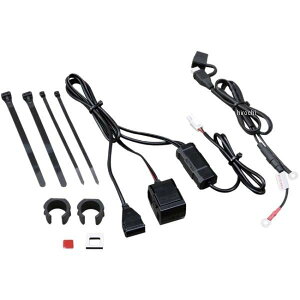 y[J[݌ɂz fCgi oCNpd USB/VK[\Pbg 1|[g 93042 HDX