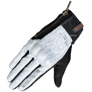 b\X^C{ Rosso StyleLab tăf veNg~^[bVO[u O[w LTCY RSG354 HDX