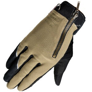 y[J[݌ɂz b\X^C{ Rosso StyleLab tăf ~^[bVO[u Thx[W STCY RSG356 HDX