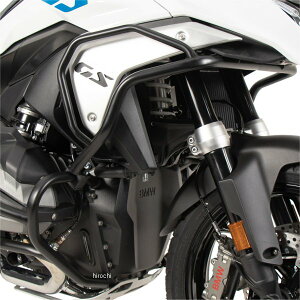 փvRAhxbJ[ HEPCO&BECKER ^NK[h 23N-24N R1300GS  5026532 00 01 HDX