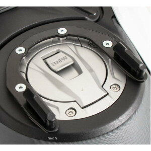 y[J[݌ɂz փvRAhxbJ[ HEPCO&BECKER ^NOtBbeBO x[VbN 23N-24N R1300GS  5166532 00 01 HDX