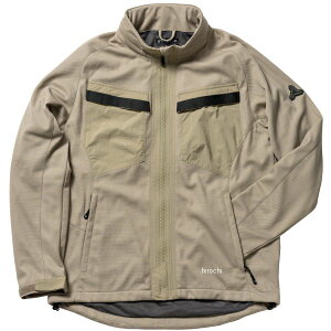 A[ojY urbanism tăf ~bVWPbg AbVO[ 3LTCY UNJ136 HDX