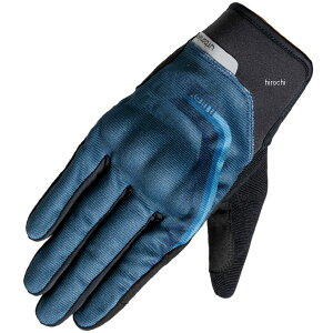 A[ojY urbanism tăf A[obVO[u fB[X  WLTCY UNG263 HDX