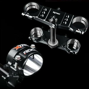 eNjNX Technix XTRIG gvNvLbgT ROCS PRO 14N-22N nXNo[i TC125 ItZbg=20-22 ubN 40505009 HDX