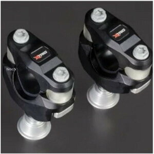 �e�N�j�N�X Technix XTRIG �����g�b�v�N�����v�Ή�PHDS 23�N�ȍ~ KTM SX125 �u���b�N 50100025 HD�X