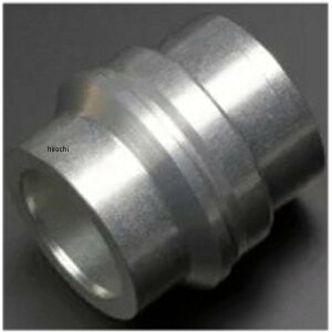 eNjNX Technix XTRIG KTM Supermoto 200mmtH[Nsb`p zC[ΉXy[T[ 22f Vo[ 60021003 HDX