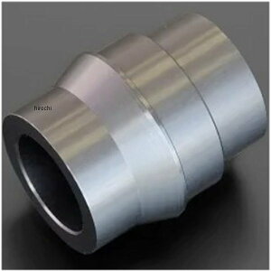 eNjNX Technix XTRIG KTM Supermoto 200mmtH[Nsb`p TGRzC[pXy[T[ 22f Vo[ F22437B HDX