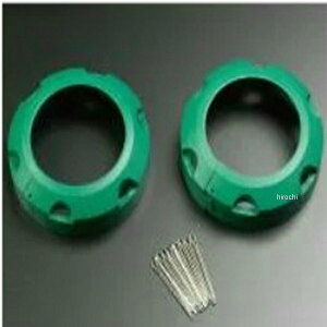 �e�N�j�N�X Technix SKF �}�b�h�X�N���[�p�[ 15�N�ȍ~ YZ125 KYB ��48 �O���[�� KIT-MS48KM HD�X