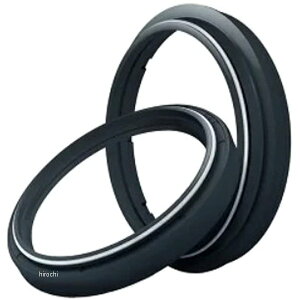 �e�N�j�N�X Technix SKF �t�H�[�N�V�[�� ZF SACHS / 43�� �u���b�N KITGB-43Z HD�X